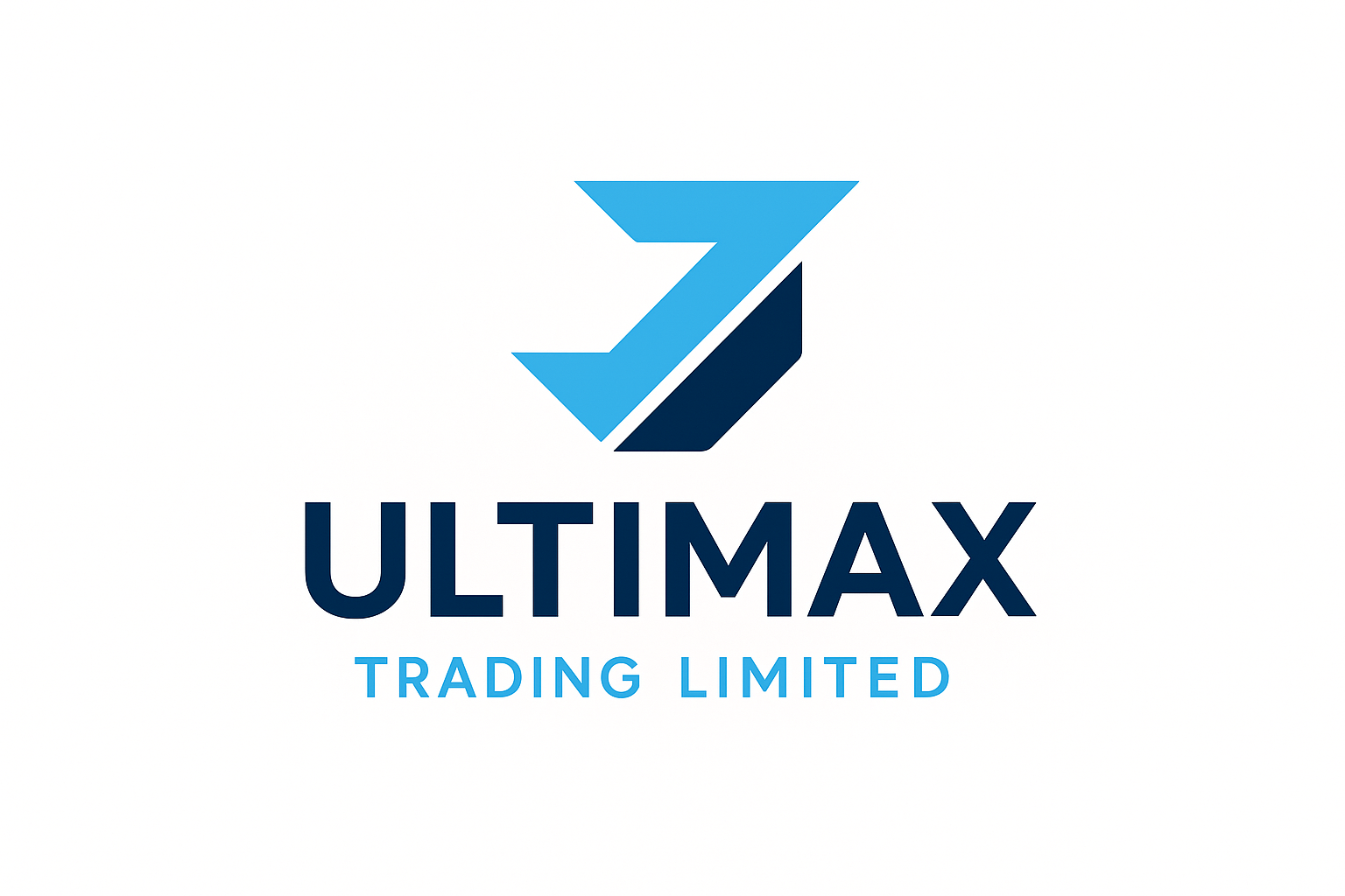 ultimax-trading-ltd.co.uk